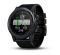 Garmin Descent MK1 Sapphire Garmin Descent MK1 Sapphire