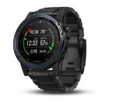 Garmin Descent MK1 Sapphire