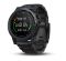 Garmin Descent MK1 Sapphire Garmin Descent MK1 Sapphire