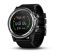 Garmin Descent MK1 Sapphire Garmin Descent MK1 Sapphire