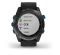 Garmin Descent Mk2i Titanium Carbon Gray DLC with Black Band (010-02132-01/11)