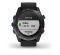 Garmin Descent Mk2i Titanium Carbon Gray DLC with Black Band (010-02132-01/11)