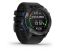 Garmin Descent Mk2i Titanium Carbon Gray DLC with Black Band (010-02132-01/11)