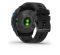 Garmin Descent Mk2i Titanium Carbon Gray DLC with Black Band (010-02132-01/11)