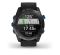 Garmin Descent Mk2i Titanium Carbon Gray DLC with Black Band (010-02132-01/11)