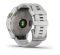 Garmin Epix (Gen 2) Sapphire - White Titanium (010-02582-20/21)