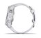 Garmin Epix Pro Gen 2 42mm Silver w. Whitestone Band (010-02802-00/01) Garmin Epix Pro Gen 2 42mm Silver w. Whitestone Band (010-02802-00/01)