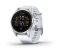 Garmin Epix Pro Gen 2 42mm Silver w. Whitestone Band (010-02802-00/01) Garmin Epix Pro Gen 2 42mm Silver w. Whitestone Band (010-02802-00/01)