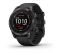 Garmin Epix Pro Gen 2 47mm Slate Gray w. Black Band (010-02803-00/01)