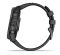 Garmin Epix Pro Gen 2 51mm Slate Gray w. Black Band (010-02804-20/21)