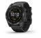 Garmin Epix Pro Gen 2 51mm Slate Gray w. Black Band (010-02804-20/21)