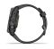 Garmin Epix Pro Gen 2 Sapphire 42mm Carbon G. DLC Ti. with Black Band (010-02802-14/15)