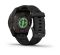 Garmin Epix Pro Gen 2 Sapphire 42mm Carbon G. DLC Ti. with Black Band (010-02802-14/15)