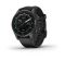 Garmin Epix Pro Gen 2 Sapphire 42mm Carbon G. DLC Ti. with Black Band (010-02802-14/15)