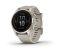 Garmin Epix Pro Gen 2 Sapphire 42mm Soft Gold w. Light S. Band (010-02802-10/11) Garmin Epix Pro Gen 2 Sapphire 42mm Soft Gold w. Light S. Band (010-02802-10/11)
