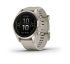 Garmin Epix Pro Gen 2 Sapphire 42mm Soft Gold w. Light S. Band (010-02802-10/11) Garmin Epix Pro Gen 2 Sapphire 42mm Soft Gold w. Light S. Band (010-02802-10/11)