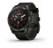 Garmin Epix Pro Gen 2 Sapphire 47mm Carbon G. DLC Tit. with Black Band (010-02803-10/11)