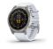 Garmin Epix Pro Gen 2 Sapphire 47mm Titanium w. Whitestone Band (010-02803-20/21)