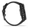 Garmin Epix Pro Gen 2 Sapphire 51mm Carbon G. DLC Tit. with Black Band (010-02804-00/01)