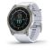 Garmin Epix Pro Gen 2 Sapphire 51mm Titanium w. Whitestone Band (010-02804-10/11)