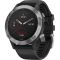 Garmin Fenix 6