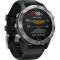 Garmin Fenix 6