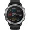 Garmin Fenix 6