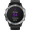 Garmin Fenix 6