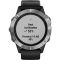 Garmin Fenix 6