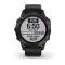 Garmin Fenix 6 Pro