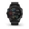 Garmin Fenix 6 Pro