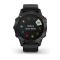 Garmin Fenix 6 Pro