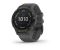 Garmin Fenix 6 Pro Solar Edition