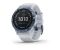 Garmin Fenix 6 Pro Solar Edition