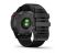 Garmin Fenix 6 Pro Solar Edition