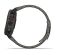 Garmin Fenix 6 Pro Solar Titanium Carbon Gray DLC With Titanium DLC Band Garmin Fenix 6 Pro Solar Titanium Carbon Gray DLC With Titanium DLC Band