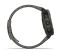 Garmin Fenix 6 Pro Solar Titanium Carbon Gray DLC With Titanium DLC Band Garmin Fenix 6 Pro Solar Titanium Carbon Gray DLC With Titanium DLC Band