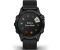 Garmin Fenix 6 Sapphire