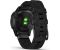 Garmin Fenix 6 Sapphire