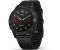 Garmin Fenix 6 Sapphire