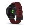 Garmin Fenix 6 Sapphire