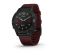 Garmin Fenix 6 Sapphire