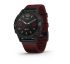 Garmin Fenix 6 Sapphire