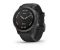 Garmin Fenix 6S