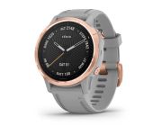 Garmin Fenix 6S