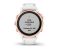 Garmin Fenix 6S Pro Rose Gold Garmin Fenix 6S Pro Rose Gold