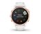 Garmin Fenix 6S Pro Rose Gold Garmin Fenix 6S Pro Rose Gold