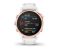 Garmin Fenix 6S Pro Rose Gold Garmin Fenix 6S Pro Rose Gold