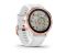 Garmin Fenix 6S Pro Rose Gold Garmin Fenix 6S Pro Rose Gold