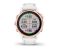Garmin Fenix 6S Pro Rose Gold Garmin Fenix 6S Pro Rose Gold